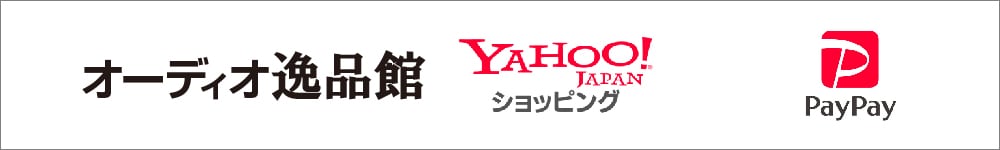 ǥʴ Yahoo!ŹХʡ