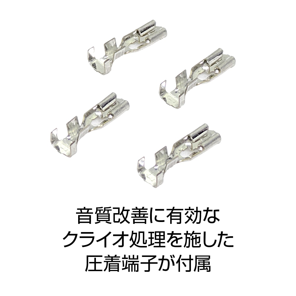 ����ü��