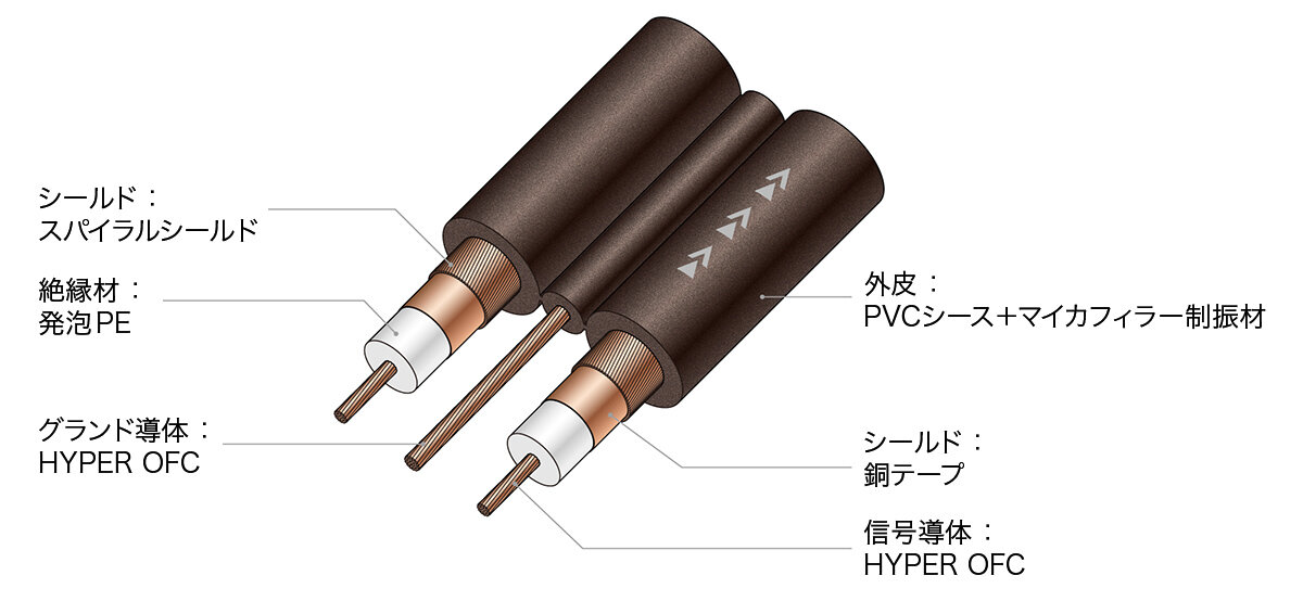 ���᡼��01