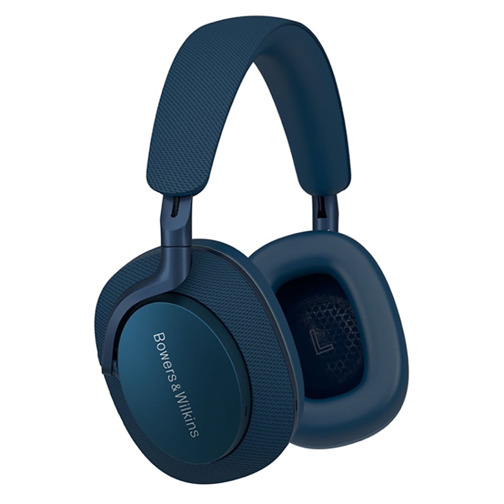 B&W - PX7S2E/FG/フォレスト・グリーン（ノイズキャンセリング