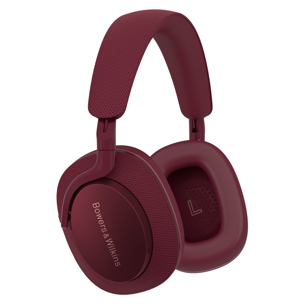 Bowers & Wilkins B&W PX7 ワイヤレスヘッドホン Amazon.com: Bowers & Wilkins Px7 S3 Wireless Headphones Over Ear