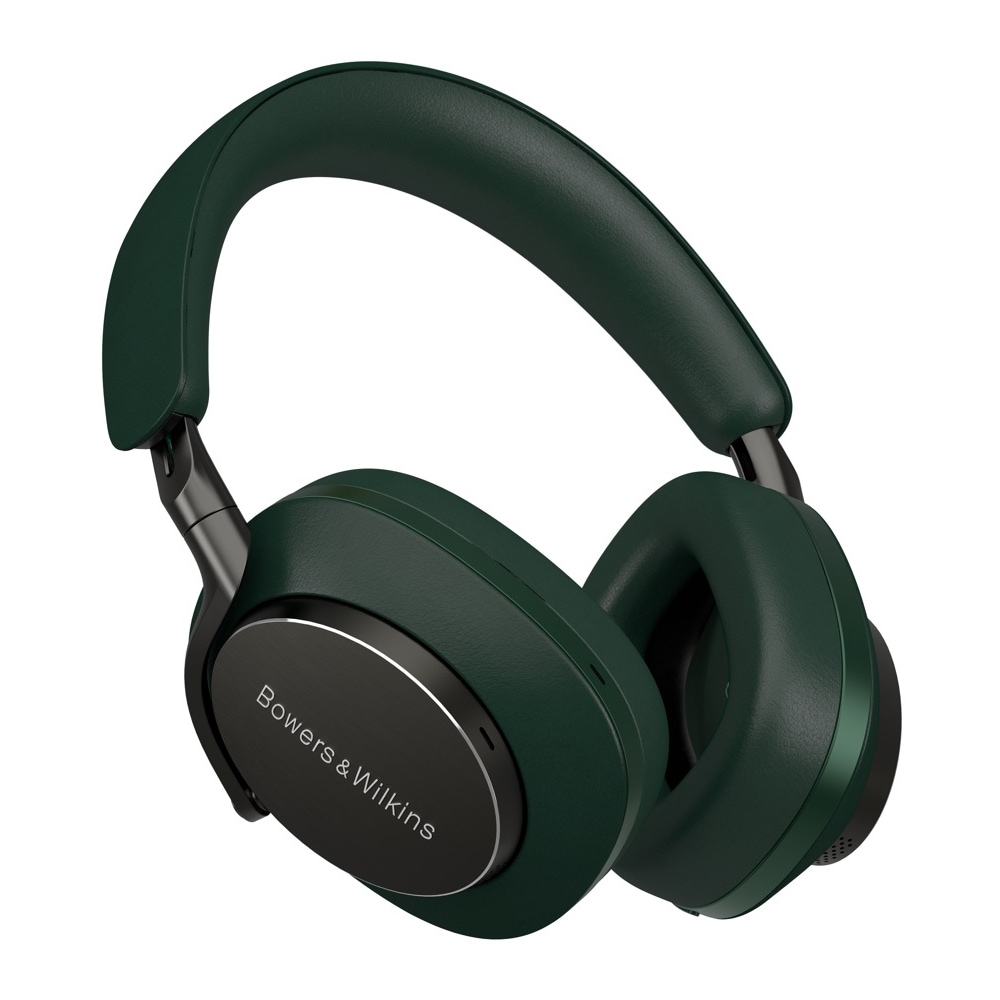 Bowers & Wilkins Px8 ワイヤレスヘッドフォンこうのさん専用 Amazon.com: Bowers & Wilkins Px8 Over-Ear Headphones Wireless