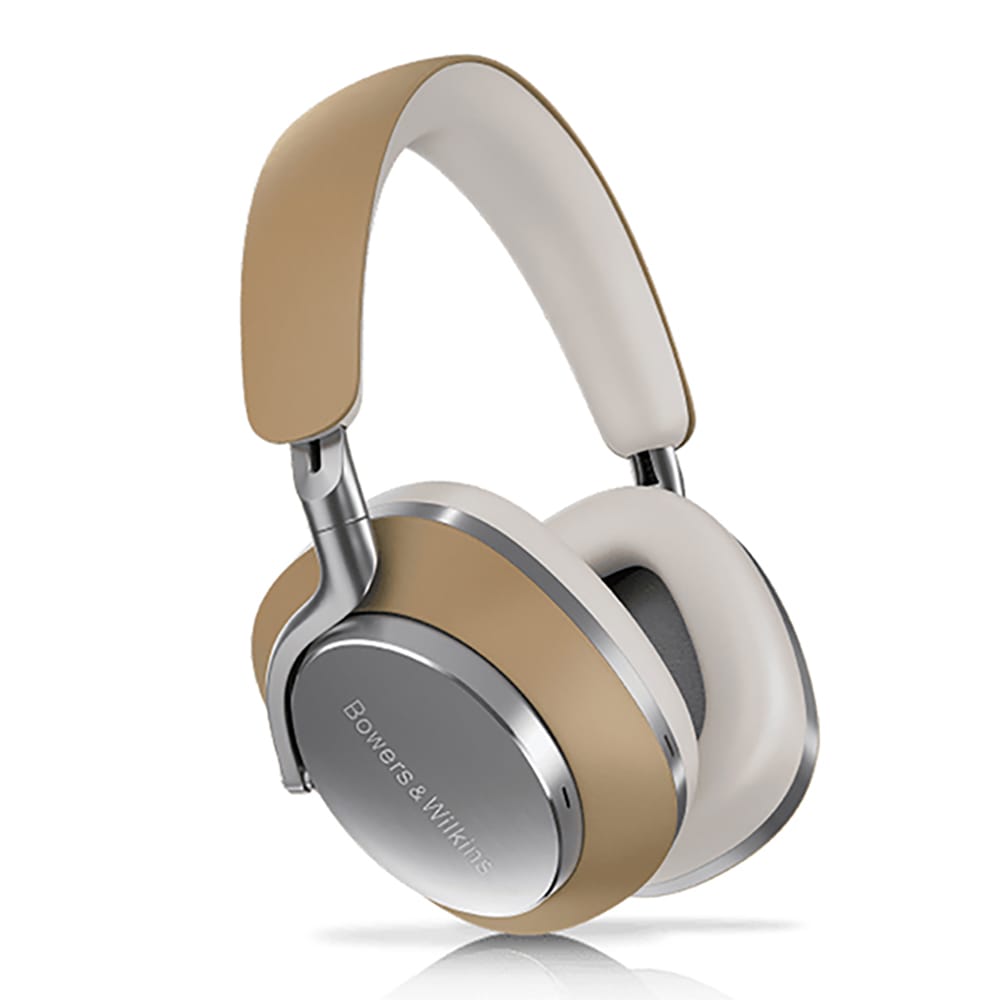 【美品】Bowers & Wilkins Px8 ワイヤレスヘッドホン ワイヤレスヘッドホンの最高峰！Bowers & Wilkins Px8 レビュー ｜Px7