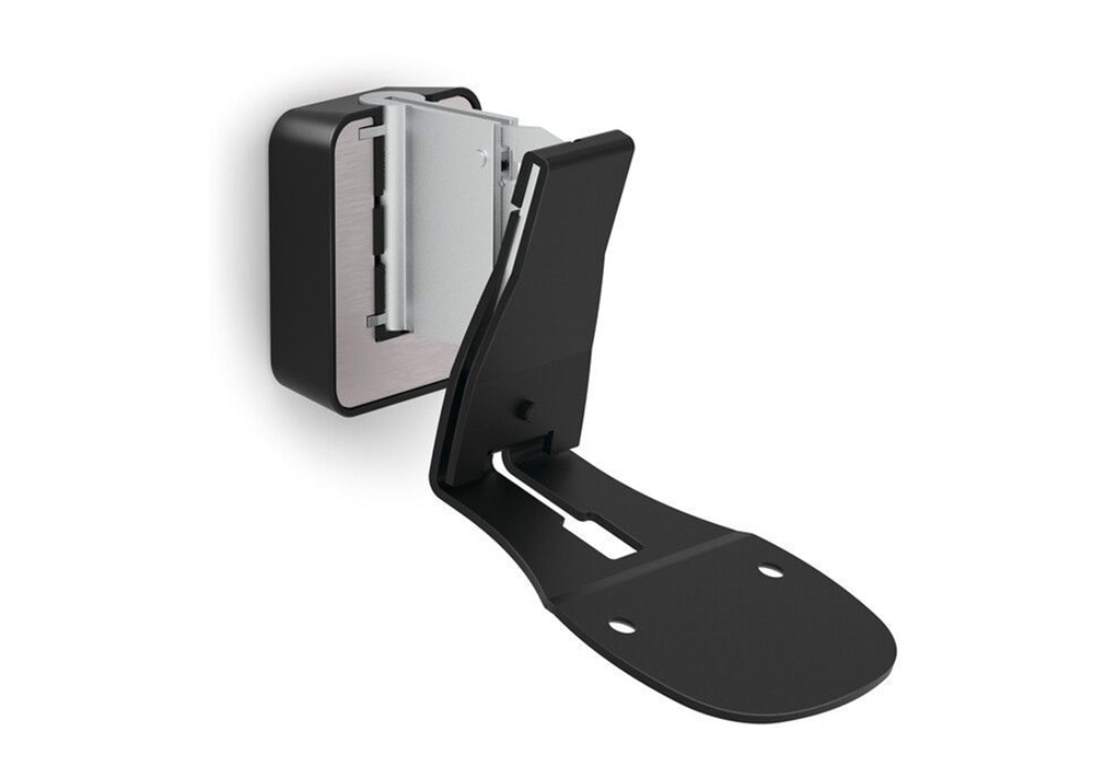 B&W - Formation Flex Wall Bracket（1個）Formation Flex用壁掛け金具