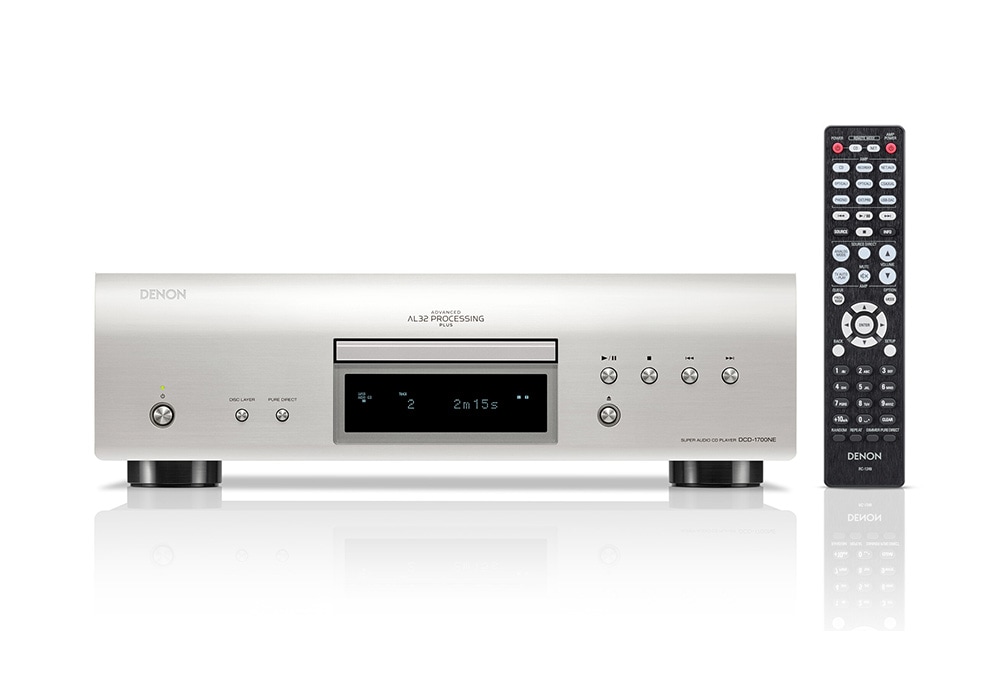 デノン Denon AVR-X1700H AVサラウンドレシーバー 7.2ch 8K Ultra HD、HDR10+、eARC対応/ブラック 7.2 家電 デノン Denon AVR-X1700H AVサラウンドレシーバー 7.2ch 8K