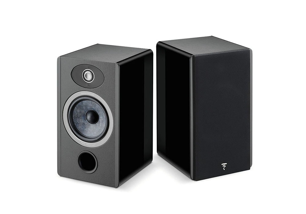 KEF Q350 ブラック ブックシェルフスピーカー ハイレゾ対応 /2本 /2-wayブックシェルフスピーカー KEF Q350 ブラック ブックシェルフスピーカー ハイレゾ対応 &frasl;2本 &frasl;2
