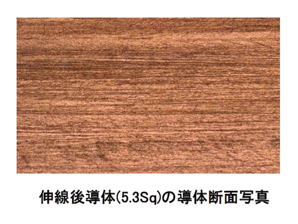 The Astoria Plus ���᡼��02