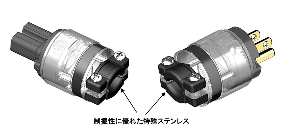 The Empire Plus ���᡼��03