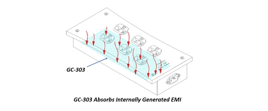 e-TP609 NCF-N1 ᡼02