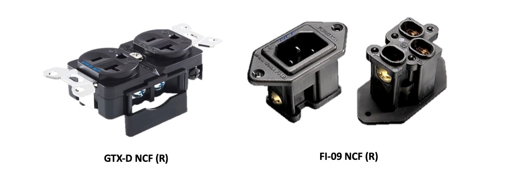 e-TP609 NCF-N1 ᡼03