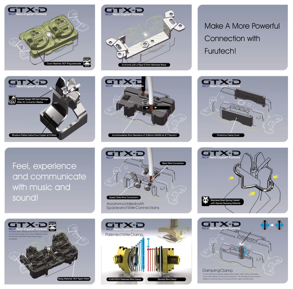 e-TP609 NCF-N1 ᡼04