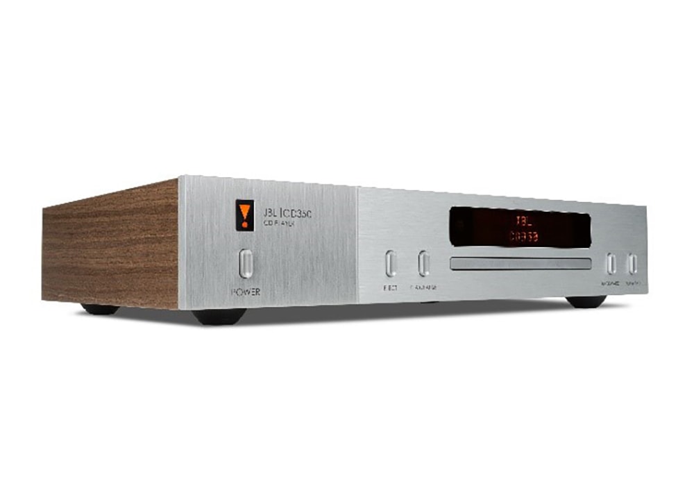 JBL いえん オーディオプレーヤー 86110-48710