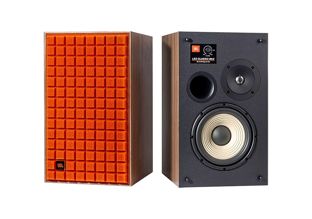e.オーディオ逸品館【公式通販サイト】｜JBL - JS-80/ブラック（ペア 