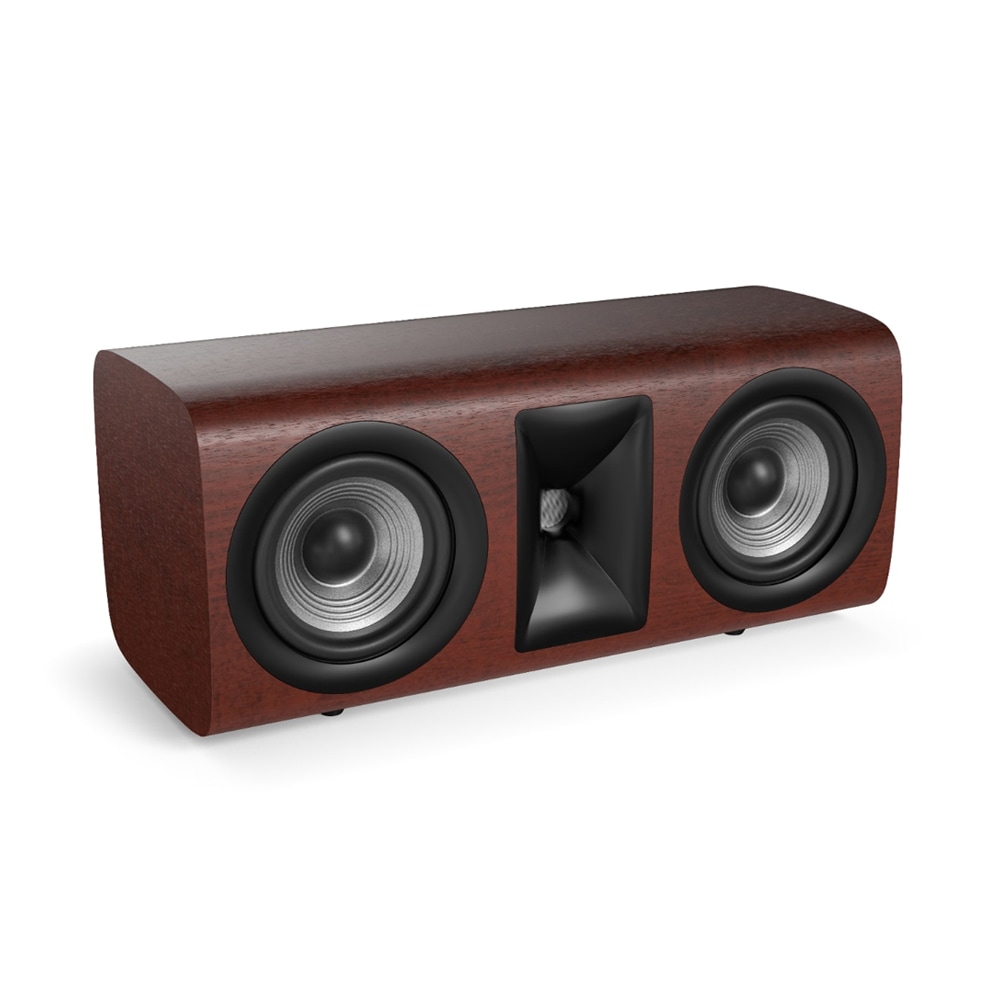 JBL 純正サブウーファーアンプ未使用品（心揺さぶる音体験を誰でも操作 