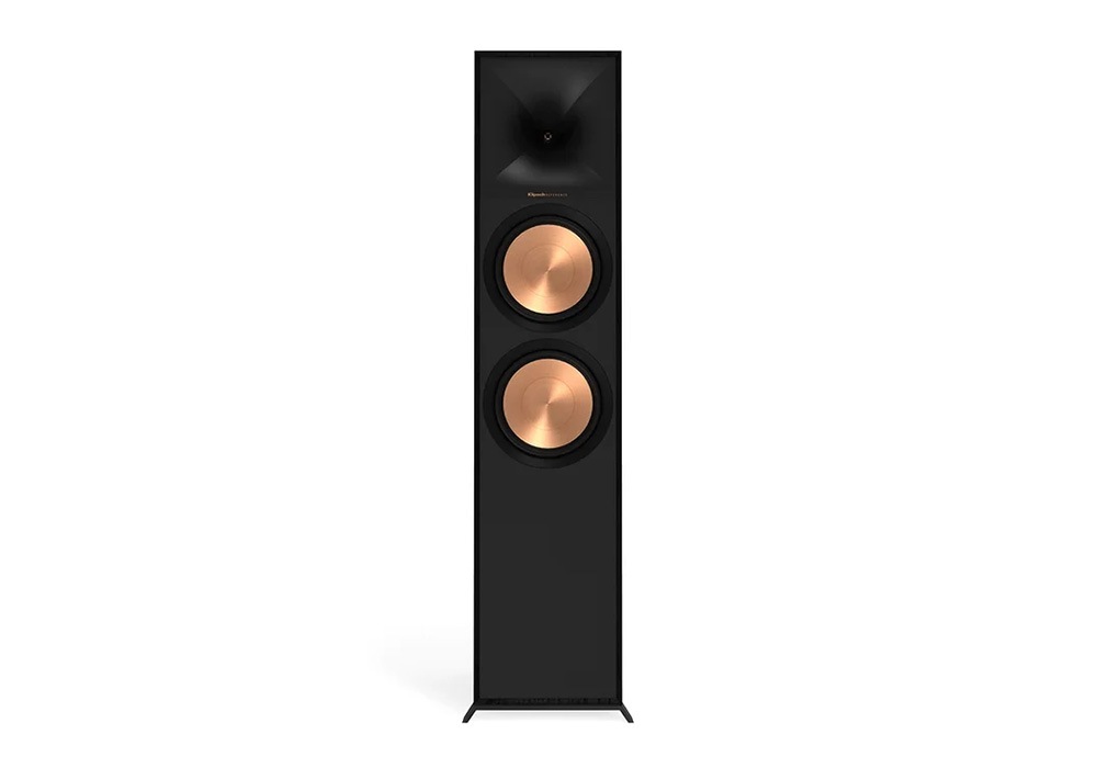 Klipsch - R-50M（ペア）ブックシェルフスピーカー《JP》【在庫有り 