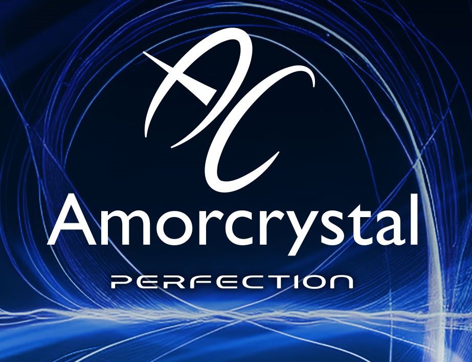 AMORCRYSTAL 