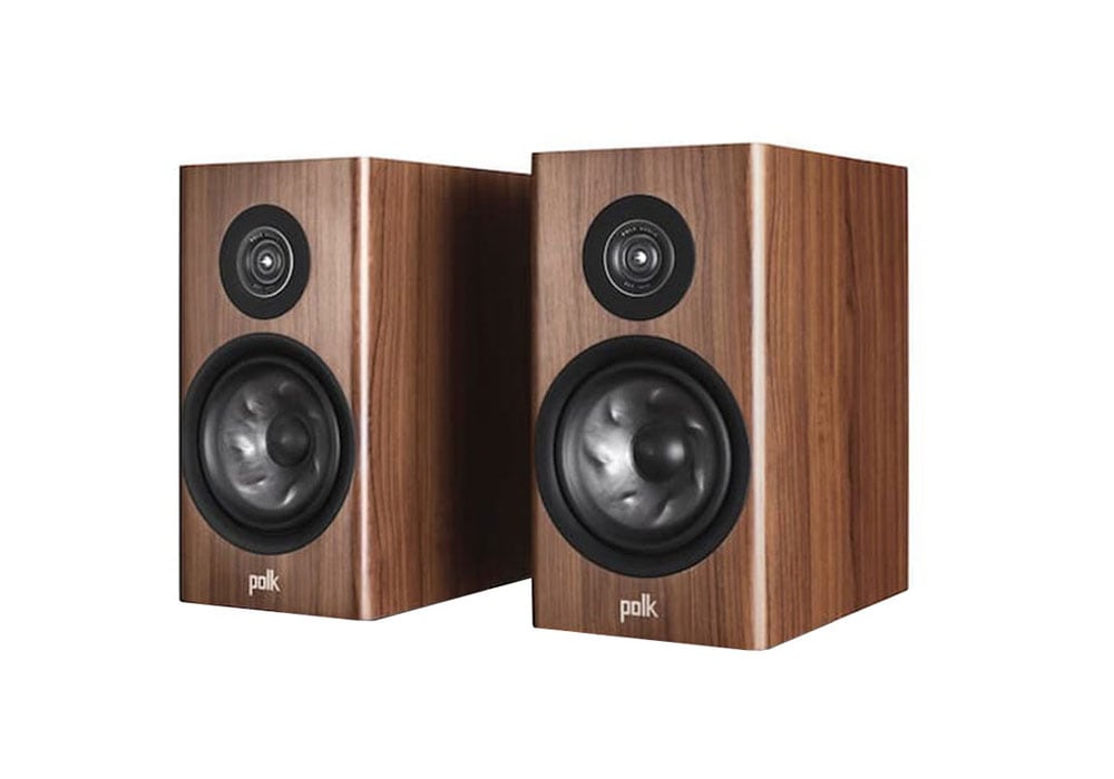 pok-r200-br-main.jpg