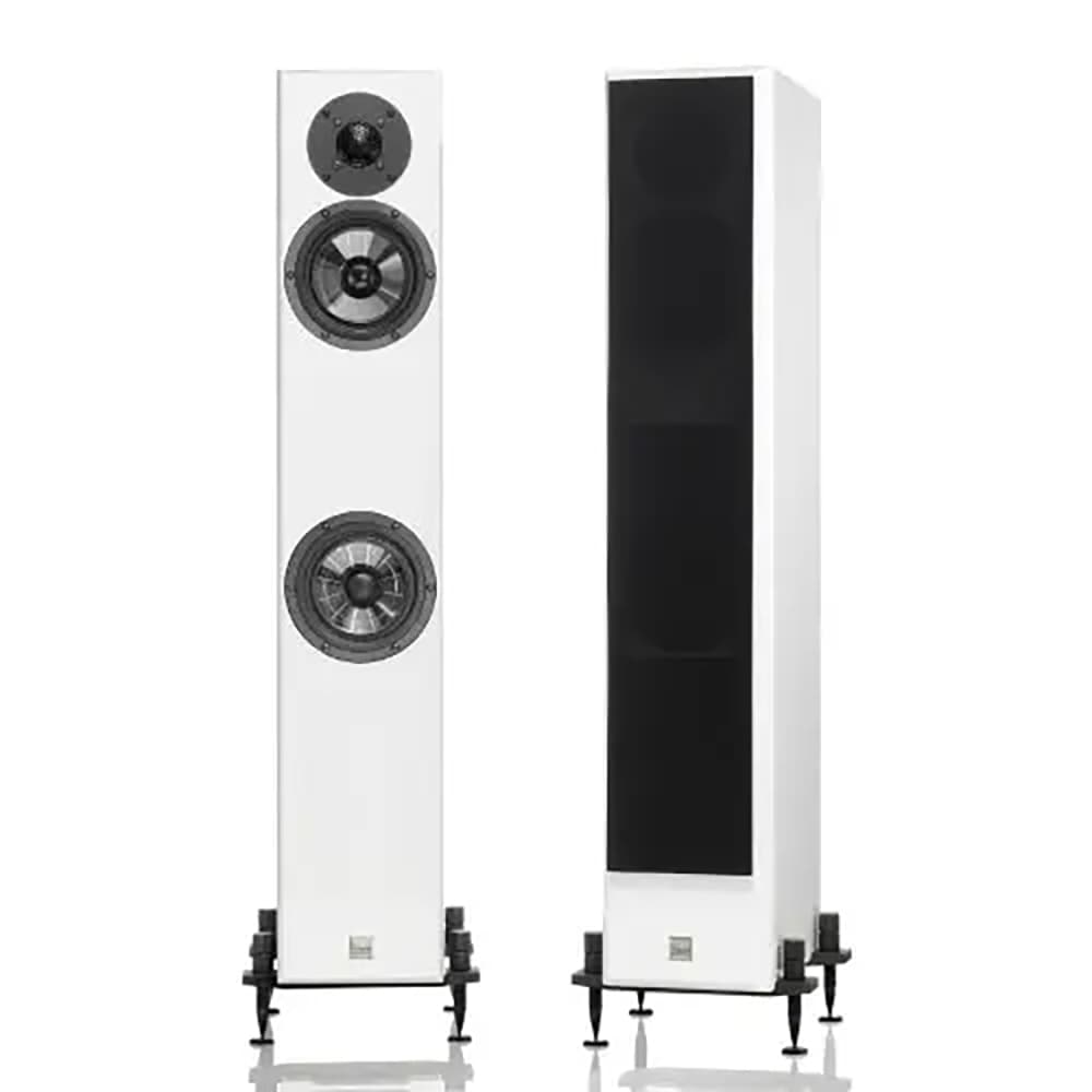 ビンテージ 音楽家 モーツァルト 置物 インテリア 工芸品 美術品 A1453
