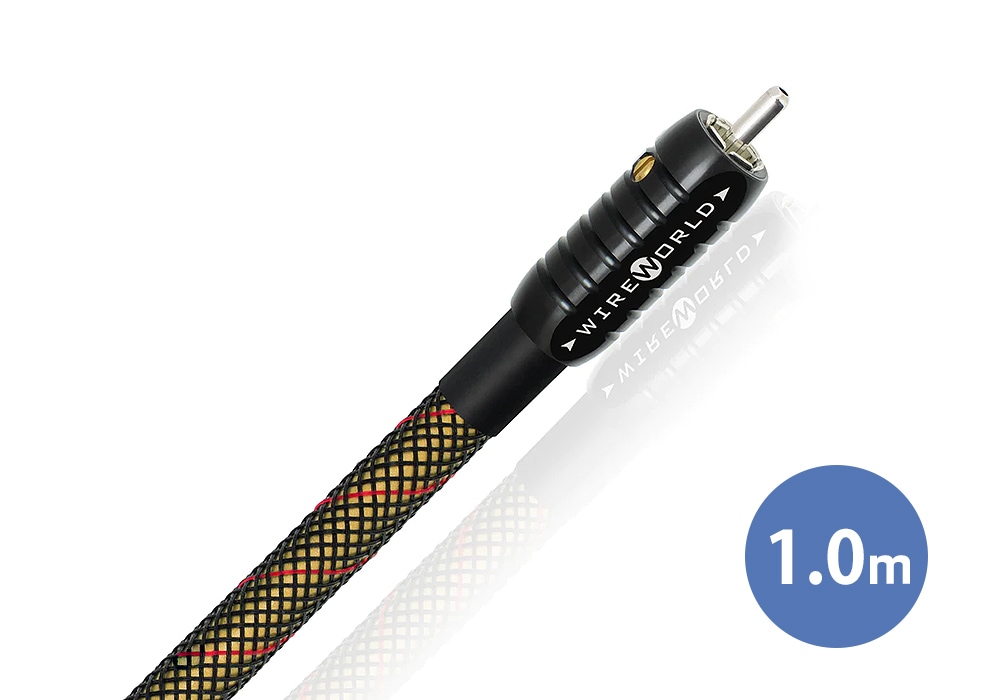 wld-gsv8rca-10-main.jpg
