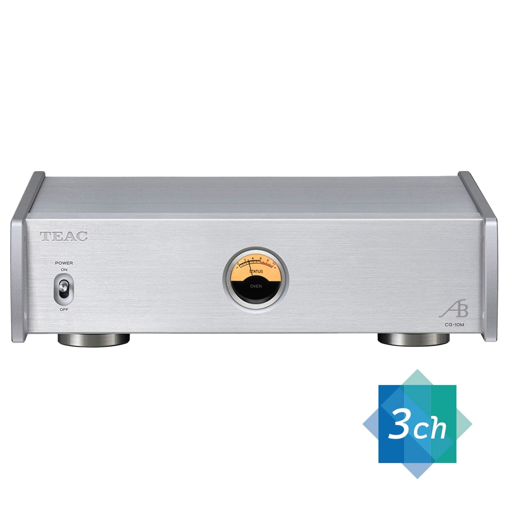 UNITY 光学機器 ゴールド/ブラック Creative GigaWorks T20 Series II - グラスファイバーコーン＆布製