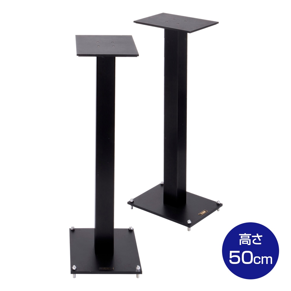 MGT-50Pro [�y�A]