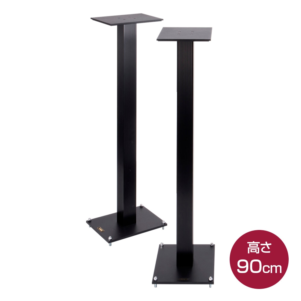 MGT-90Pro [�y�A]