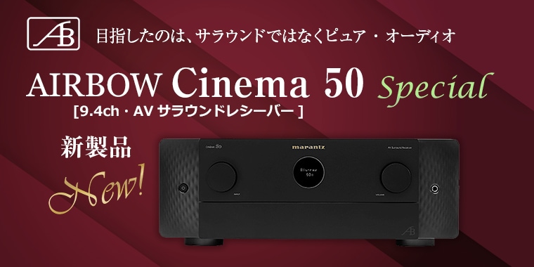 Cinema 50 SpecialХʡ