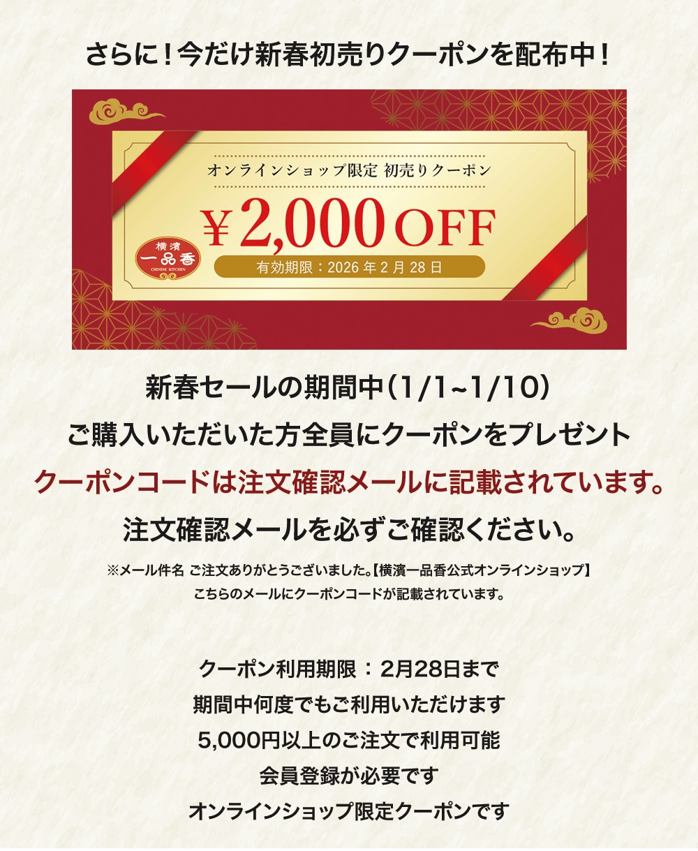 ���ե�����