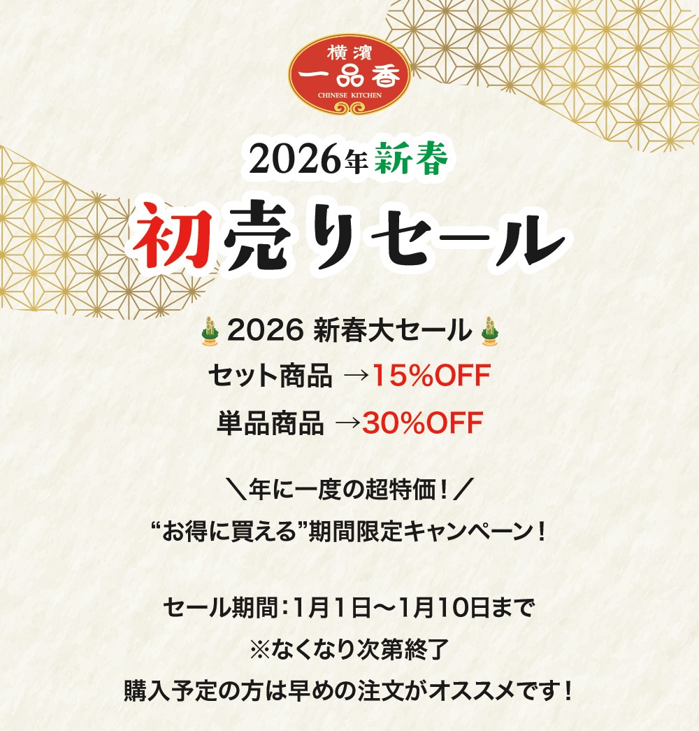 ���ե�����