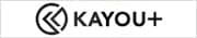 KAYOU+