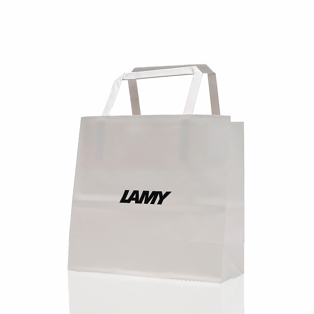 ����åѡ��ץ쥼��ȥ����ڡ���»���