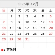 ̾�����õ���