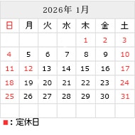 ̾�����õ���