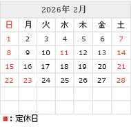 ̾�����õ���