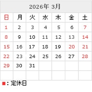 ̾�����õ���