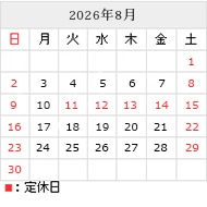 ̾�����õ���