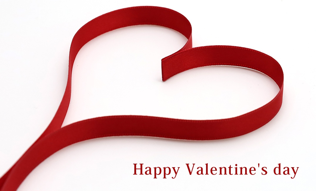 �ڥХ�󥿥���ۥ�ܥ�