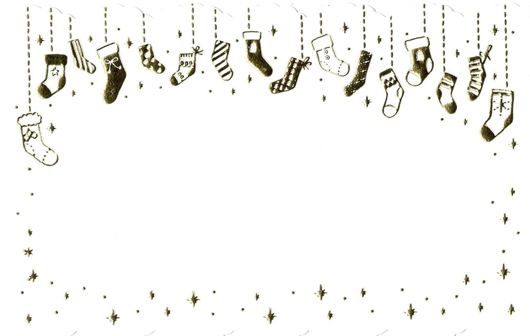 �ڼ�ɮ�ѡۥ��ѡ����륽�å���