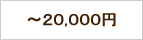 20,000