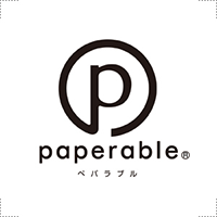 paperable ڥѥ֥