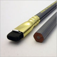 BLACKWING/֥å 602