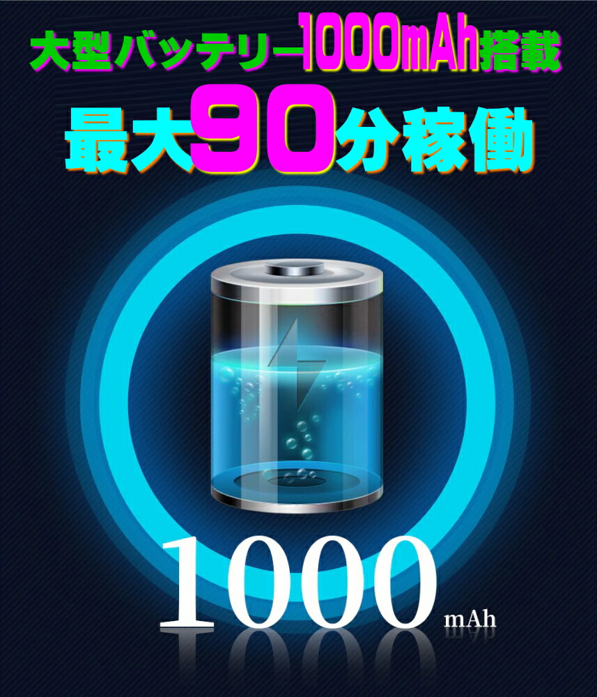 最新正規品TB-X8 アクション 4K ウェアラブルカメラ 防水 Wi-Fi Amazon | 正規品 TB-X8 4K 30fps 液晶 画面 その場 確認