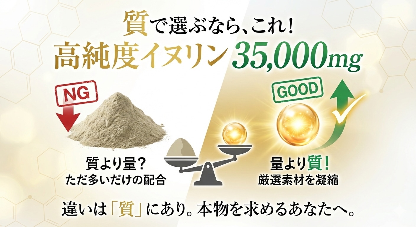 のむりん Amazon.co.jp: オートバイフェアリングウィング For KA-WA-SAKI Ninja