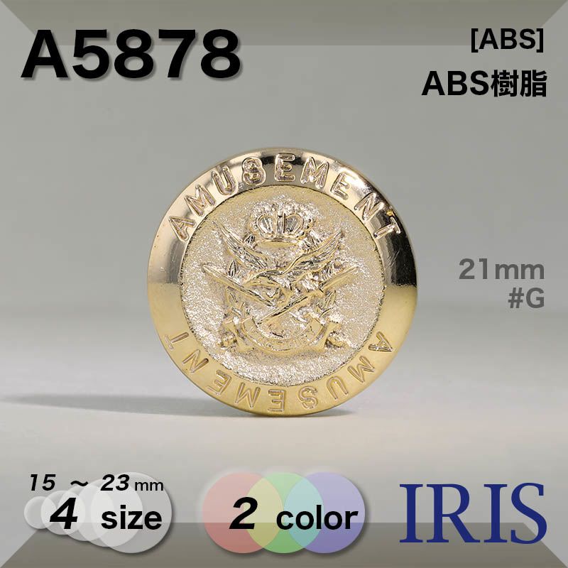 A370�������A5878