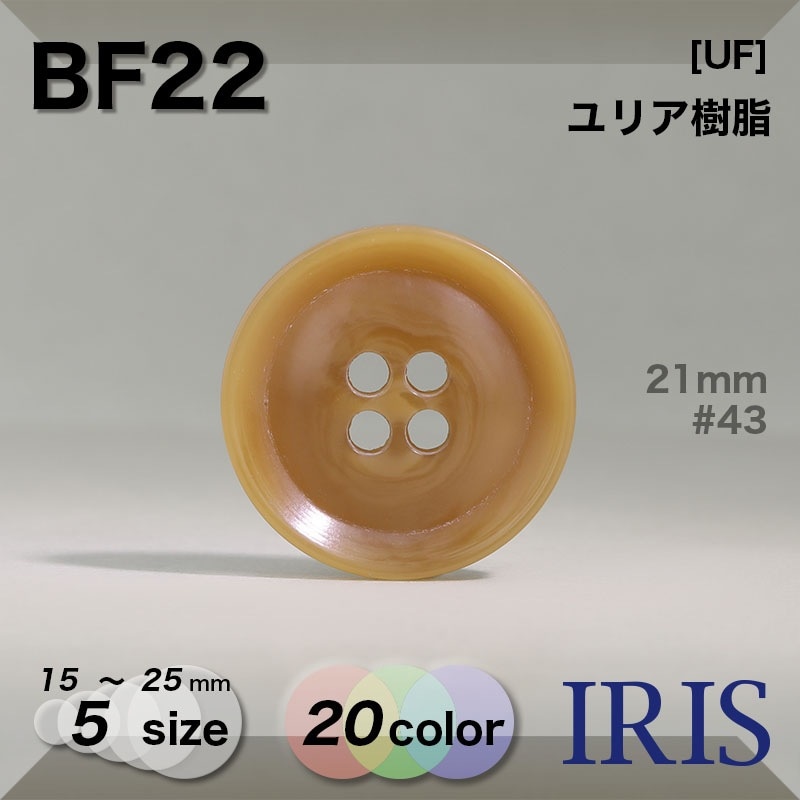 BF27BF22