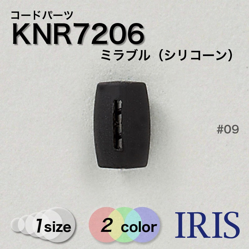 KNR7206