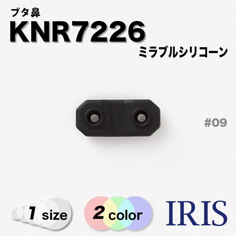 KNR7226