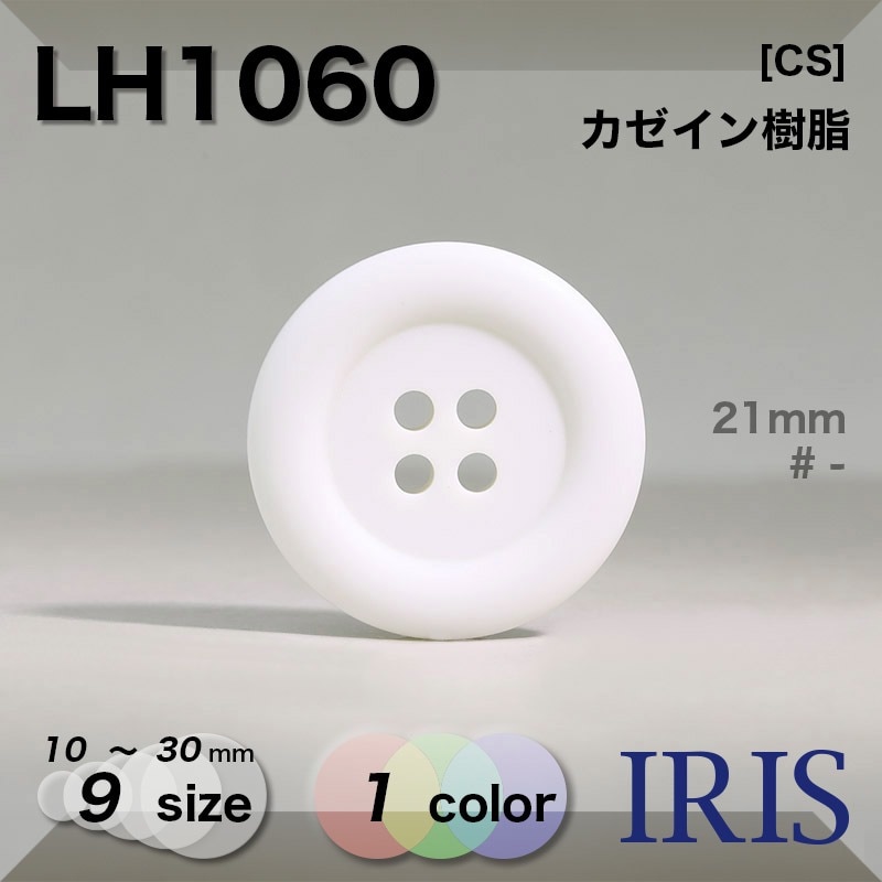 LH1021類似型番LH1060