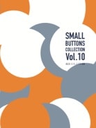 Small Collection Vol.10ץĢ
