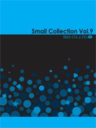BYFL&Small Collection Vol.9